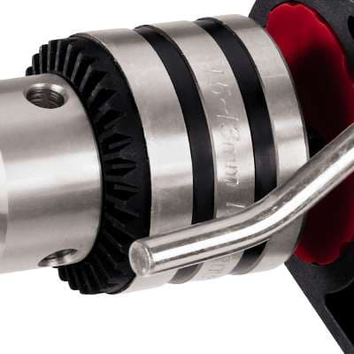 Einhell TC-ID 1000 E Udarna bušilica, 1.010W - slika 7