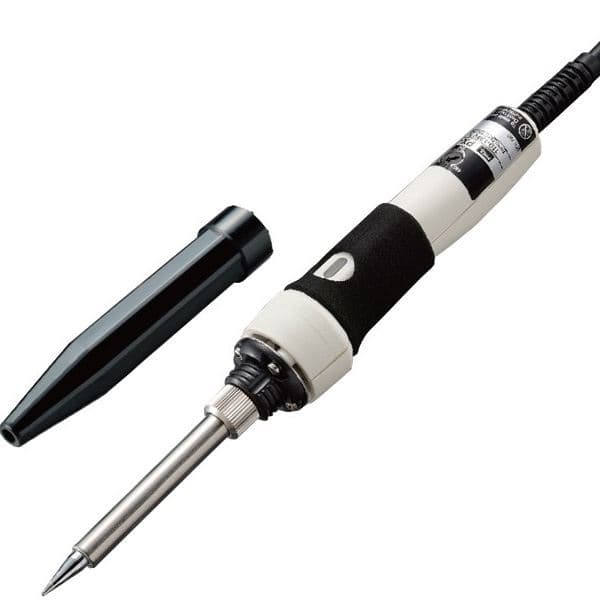 Lemilica sa regulacijom GOOT PX-201