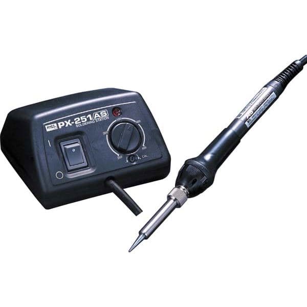 Lemilica sa regulacijom GOOT PX-251