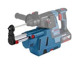 Bosch GDE 18V-16 Adapter za prašinu - slika 3