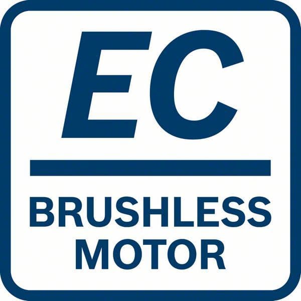 Bosch GSR 18V-60 FC + GFA 18-M Akumulatorska bušilica/odvrtač sa izmenljivim glavama,2x5.0Ah - slika 19