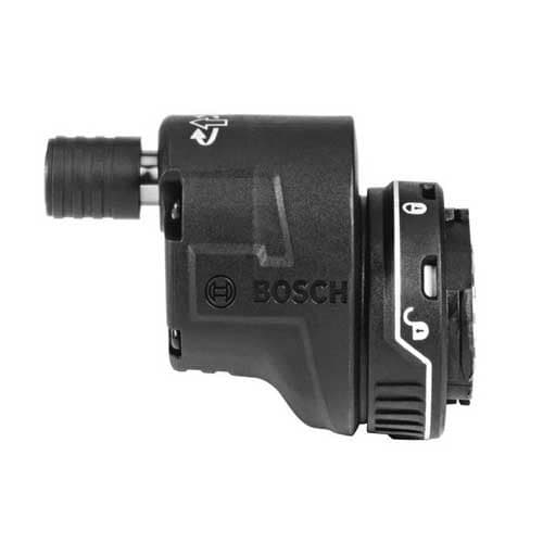 Bosch GFA 12-E FlexiClick ekscentar nastavak za GSR 12V-15 FC - slika 3