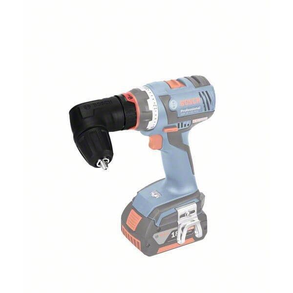 Bosch GFA 18-M FlexiClick Ugaoni nastavak za GSR 18V-60 FC - slika 2
