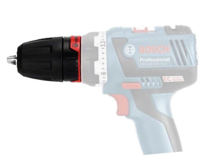 Bosch GFA FC2 FlexiClick nastavak - slika 2