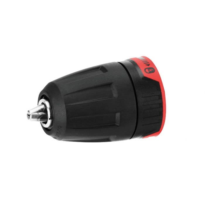 Bosch GFA FC2 FlexiClick nastavak - slika 4