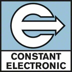 Bosch GWS 24-180 LVI Ugaona brusilica, 2.400W, 180mm - slika 3