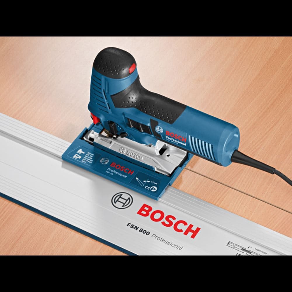 Bosch FSN 1100 Šina za uranjajuće cirkulare - slika 5