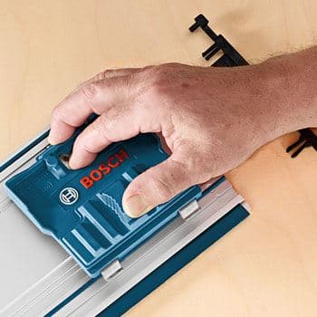 Bosch RA 32 Sistemski pribor - slika 2