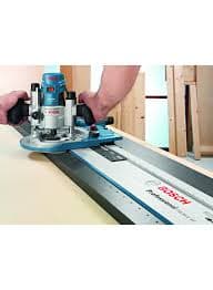 Bosch FSN RA 32 800 Sistemski pribor - slika 2