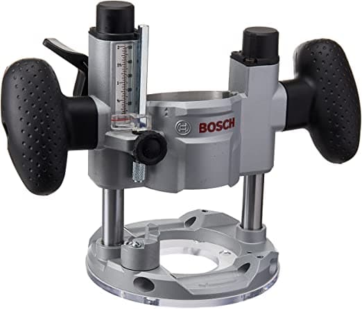 Bosch TE 600 Sistemski pribor - slika 4