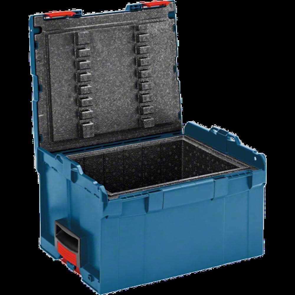 Bosch L-Boxx 238 Transportni kofer - slika 3
