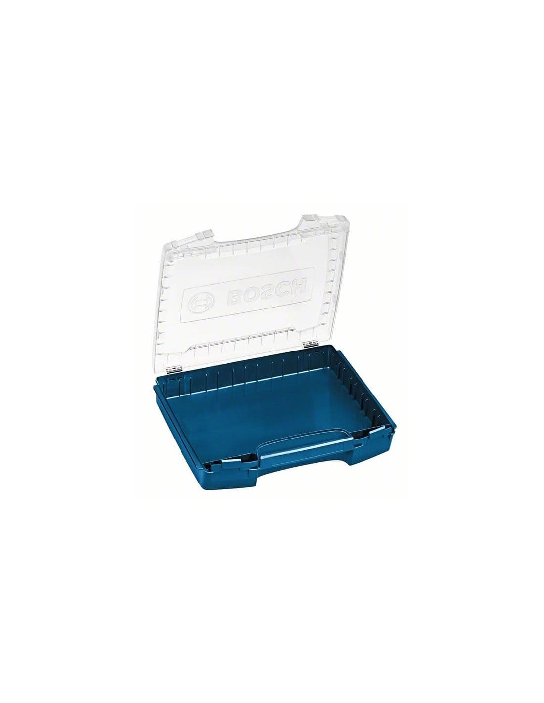 Bosch i-Boxx 72 Kutija za alat - slika 2