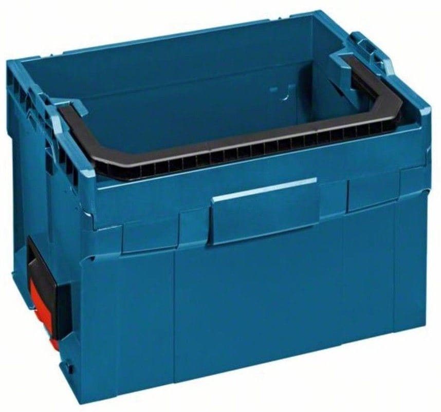 Bosch LT-BOXX 272 Kutija za alat - slika 2