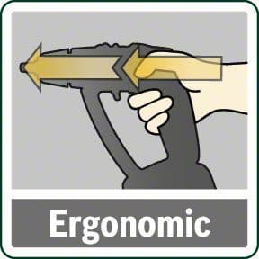 Bosch PSB 18 LI-2 Akumulatorska vibraciona bušilica-odvrtač, 2x2.5Ah - slika 4