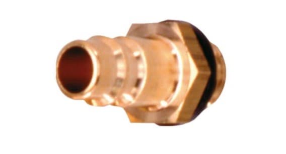 Mesingana spojnica za kompresore Profiair 42314-5, 1/2"
