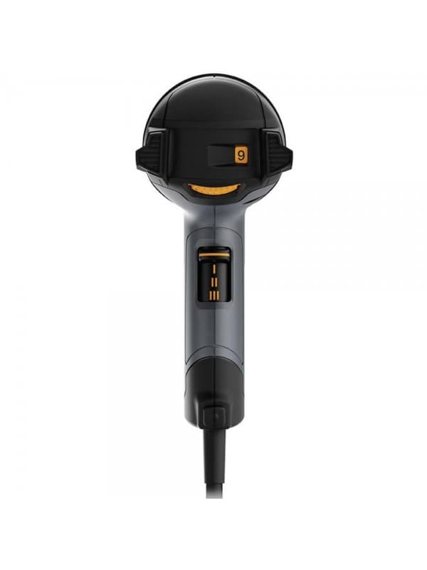 Pištolj za topao vazduh Steinel HG 2120 E - slika 3