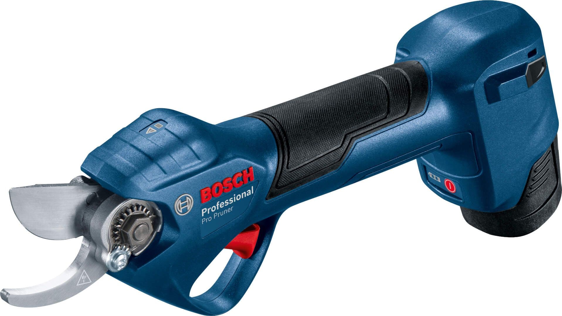 Bosch ProPruner Akumulatorske makaze za orezivanje, 2x3.0Ah, 06019K1021 - slika 2
