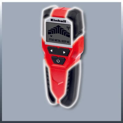 Einhell TC-MD 50 Digitalni detektor, 2270090 - slika 2