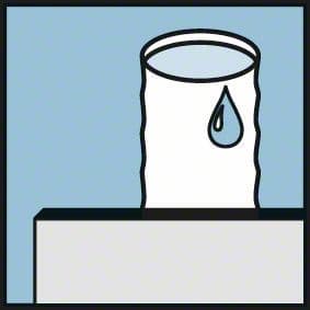 Bosch D-tect 120, detektor struje, 120mm, 0601081300 - slika 5