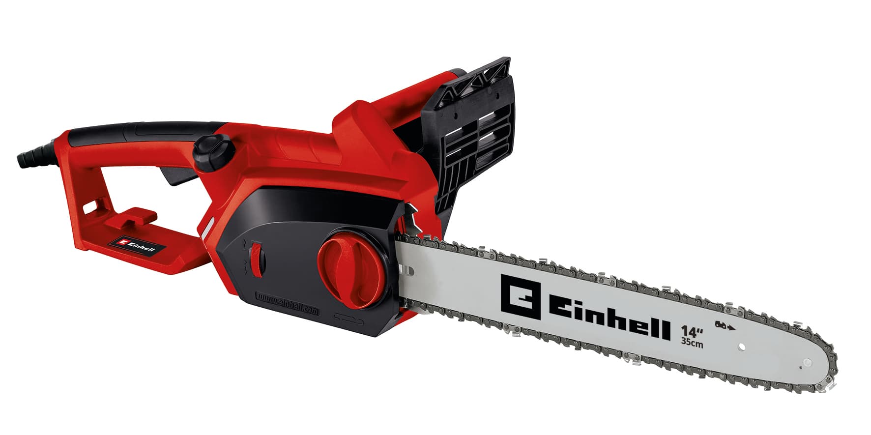 Einhell GH-EC 1835 Električna lančana testera