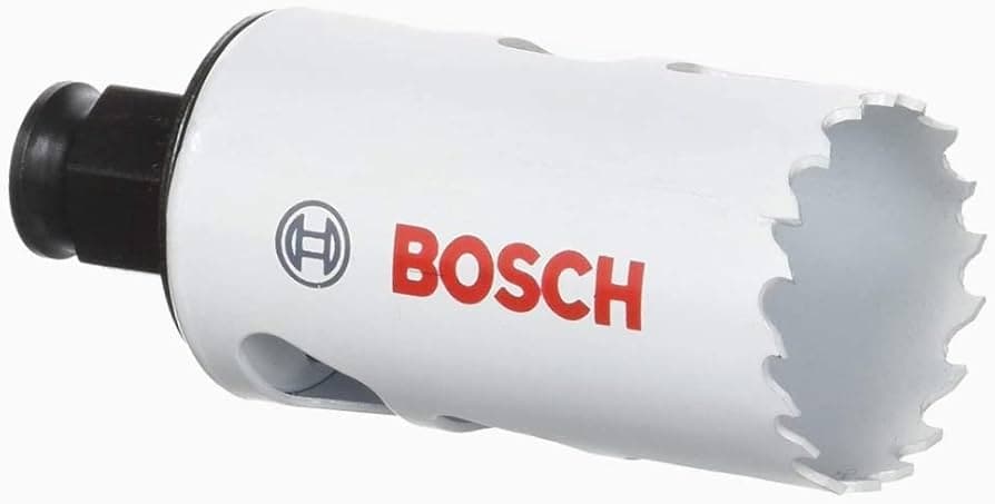 Bosch Testera za bušenje provrta Progressor 70 mm, 2 3/4"