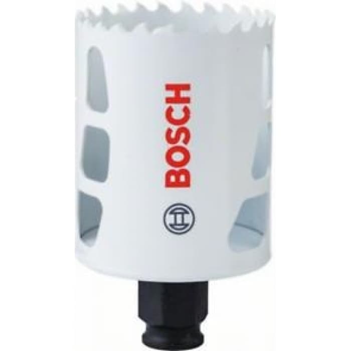 Bosch Testera za bušenje provrta Progressor 54 mm, 2 1/8"
