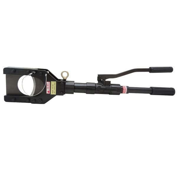 Hidraulični sekač kabla Ø85mm - CPC-85A,OPT Electricians tools