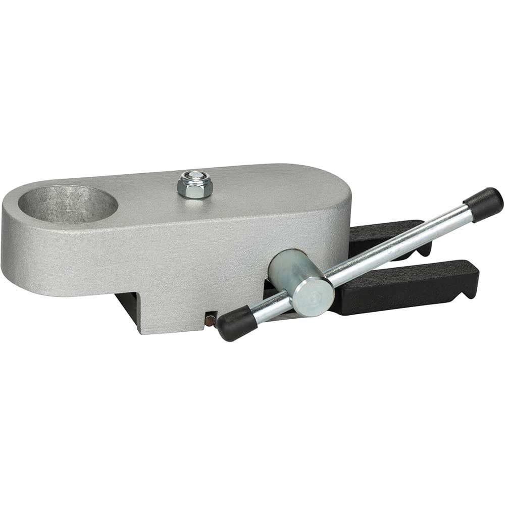 Bosch Brze stege SC 165 40 mm, 165 mm, 1 kg