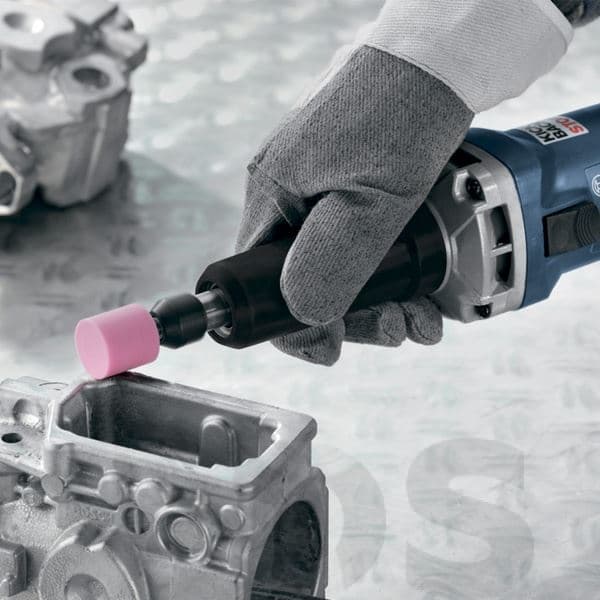 Bosch GGS 28 LC Brusilica ravna-čeona, 650W - slika 8