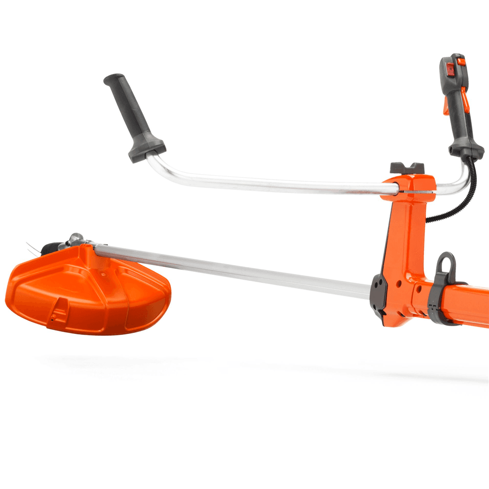 Husqvarna 525RX Motorni trimer za travu, 1 kW - slika 2