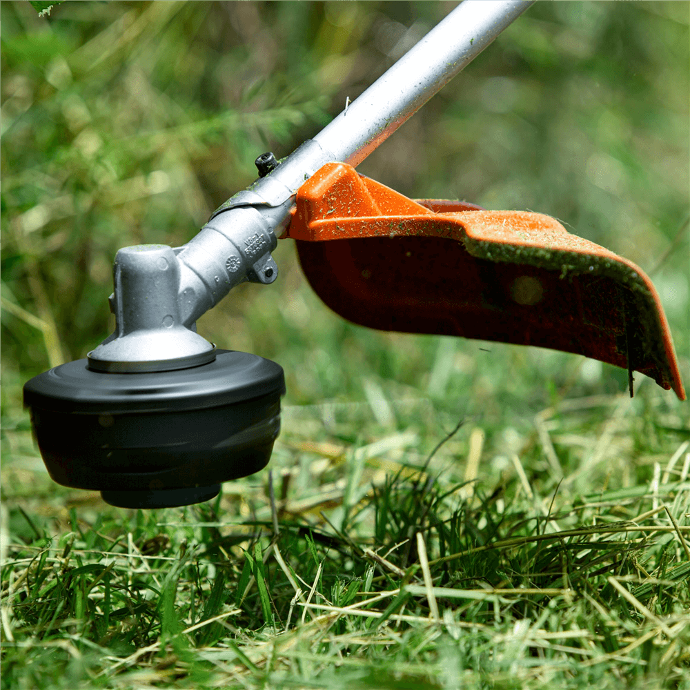 Husqvarna 525RX Motorni trimer za travu, 1 kW - slika 3