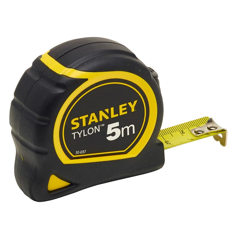Stanley 1-30-697 Tylon Metar 5m - slika 2