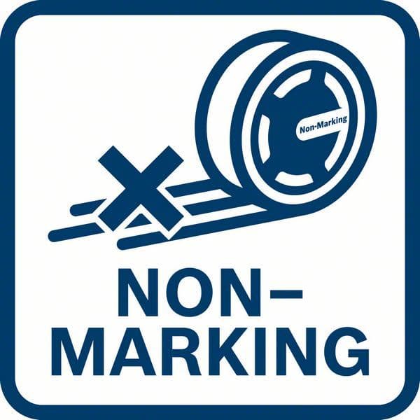 Bosch GAS 35 M AFC Usisivač za suvo-mokro usisavanje, 1.380W - slika 7