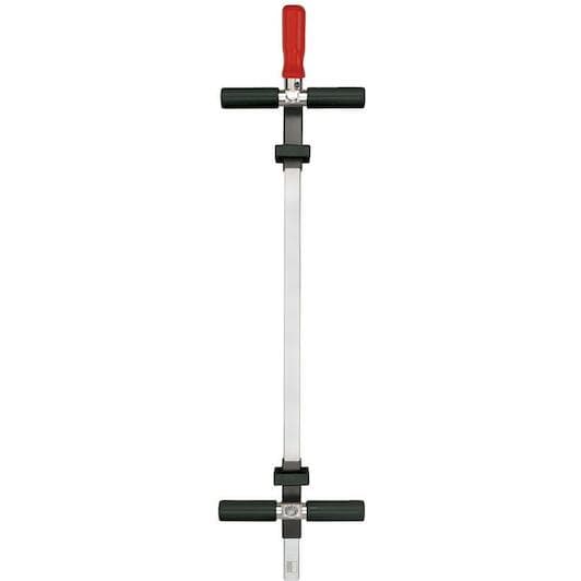 Bessey KS100 Stega za stezanje pod uglom