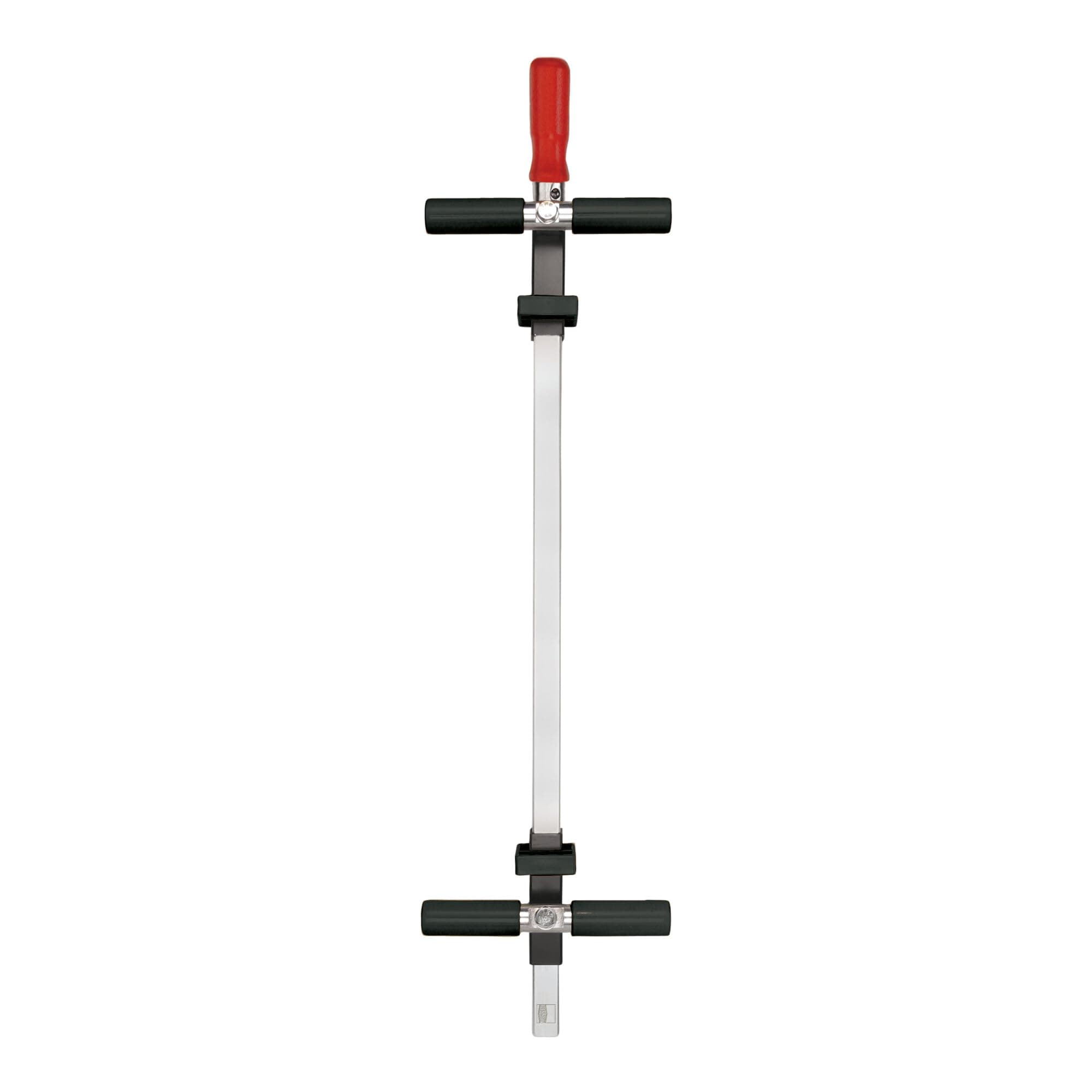 Bessey KS150 Stega za stezanje pod uglom