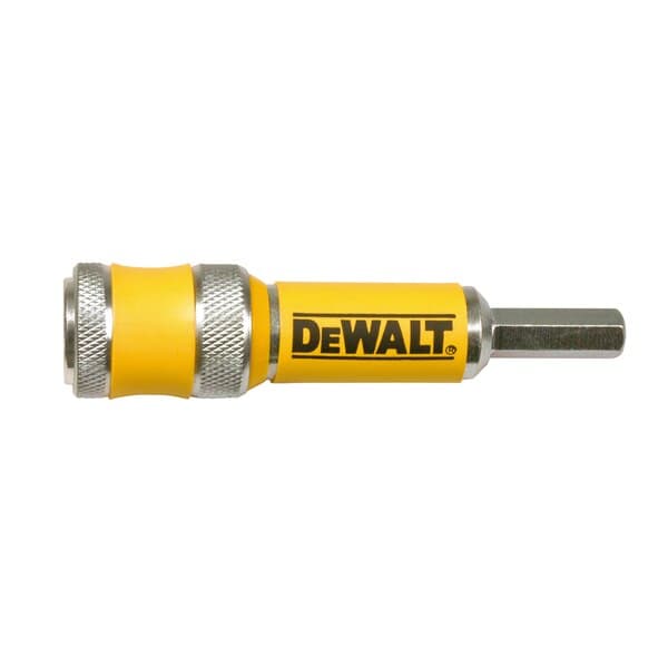 DeWalt DT7612 garnitura burgija - odvijača - slika 5