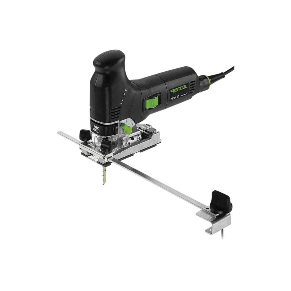 Festool Dodatak za krugove KS-PS/PSB 300, 490118