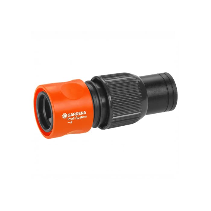 Gardena 02817-20 ps nastavak ekspresni profi sistem 3/4"
