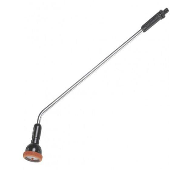 Gardena 02849-20 prskalica štapna profi 92 cm