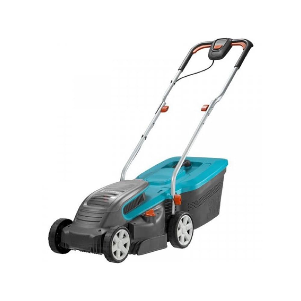 Gardena 05033-20 kosilica accu powermax li-36/32