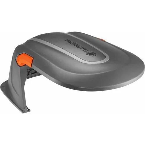 Gardena 15020-20 poklopac stanice za punjenje za sileno