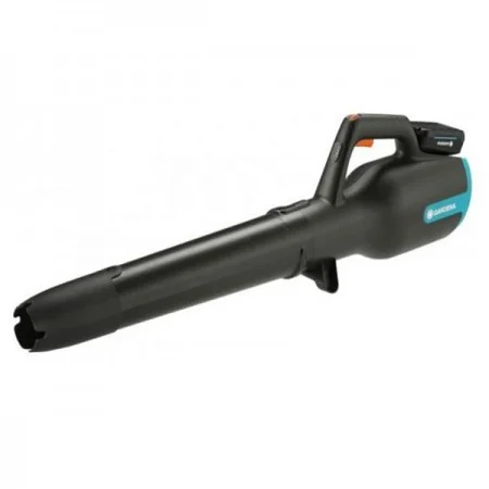 Gardena 14890-55 duvač 18v powerjet p4a accu