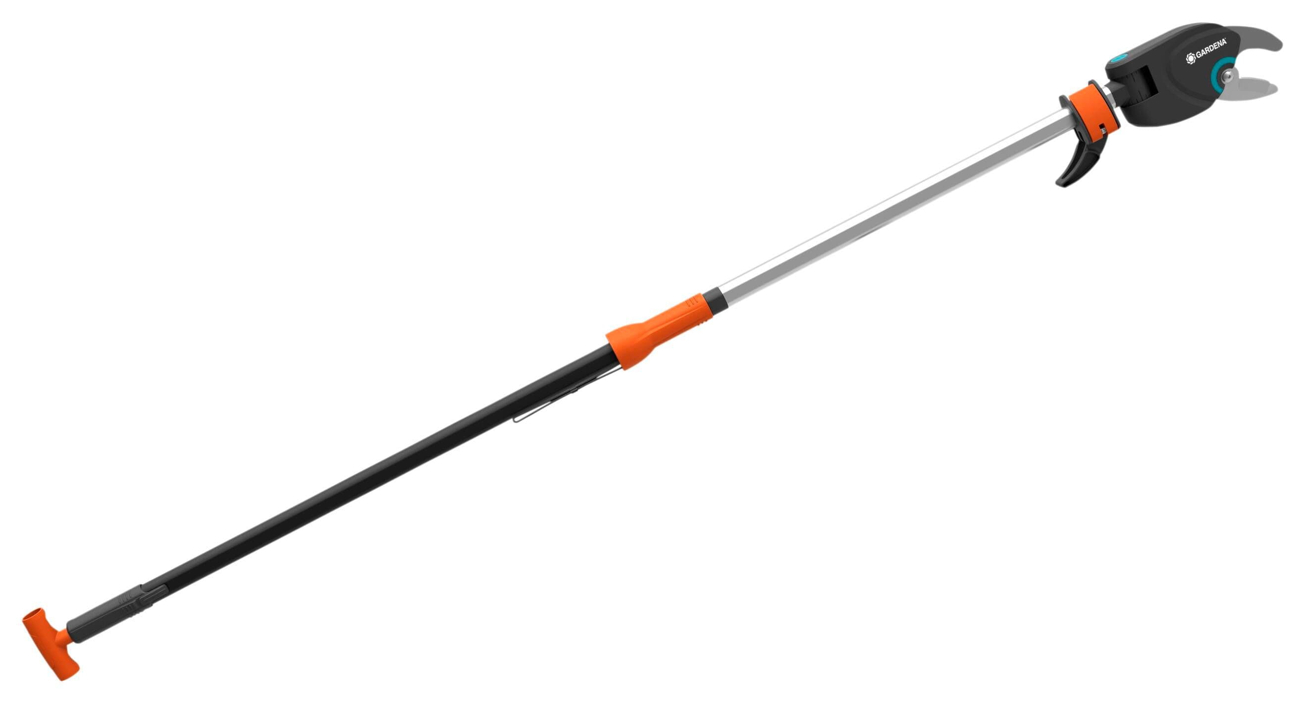 Gardena 12000-20 makaze starcut 160 plus za visoke grane