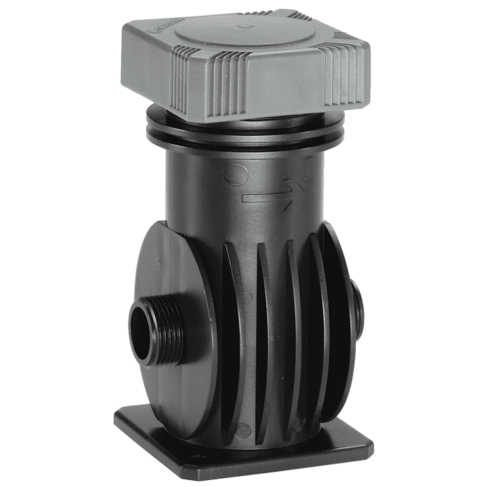 Gardena 01510-20 filter za sprinkler sistem