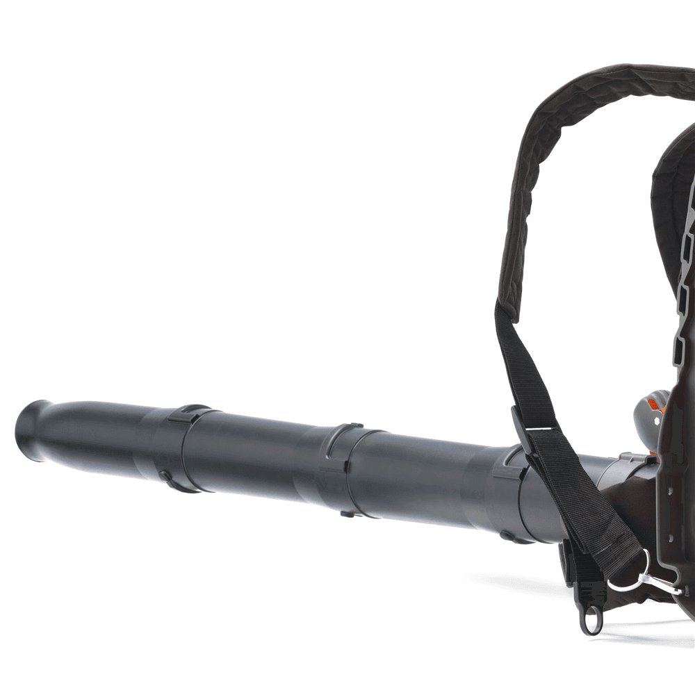 Husqvarna 580BTS Duvač lišća, 3.3 kW - slika 5