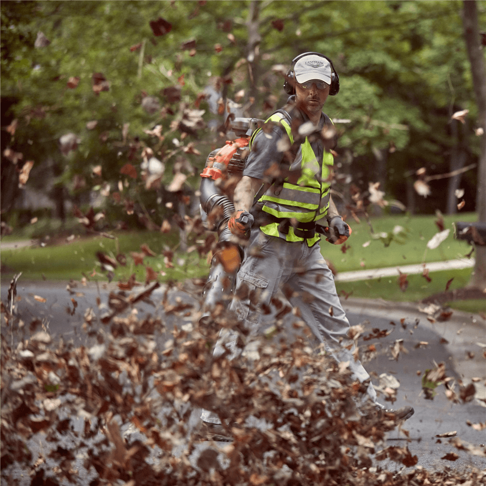 Husqvarna 580BTS Duvač lišća, 3.3 kW - slika 10