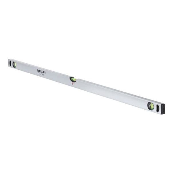 Kapro magnetna libela sa uglomerom 40cm 103M-40