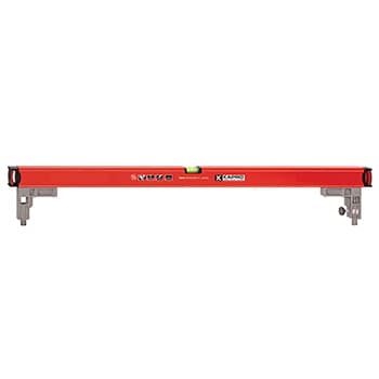 Kapro libela sa postoljem 100cm 104-100