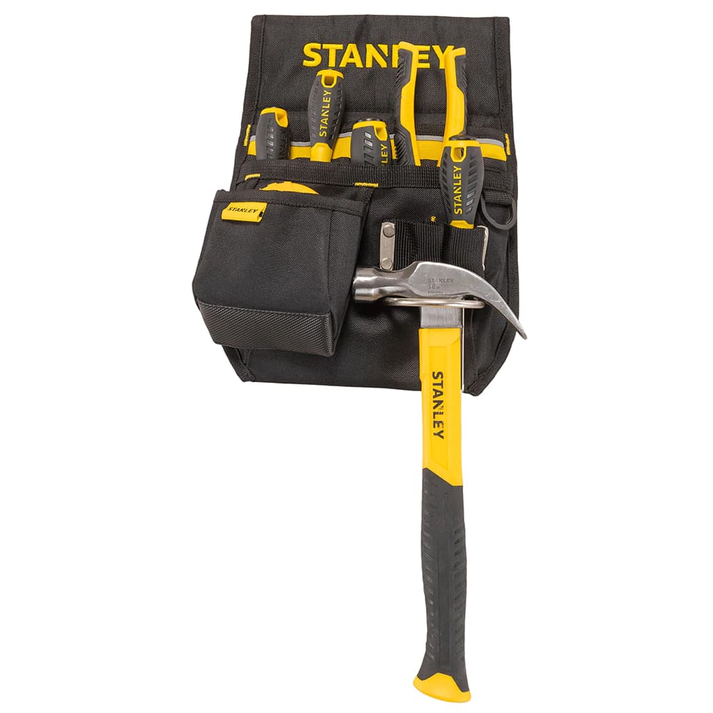 Stanley 1-96-181 torbica za alat - slika 2