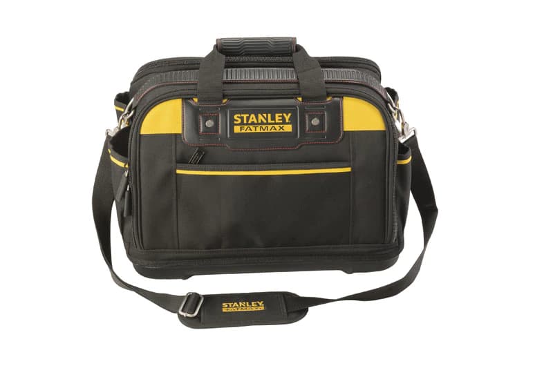 Stanley FMST1-73607 FatMax Torba za alat - slika 2